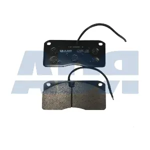 10189280 ADR