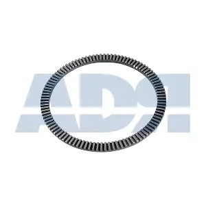 19579240 ADR