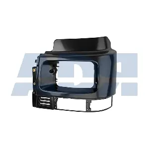 ADR 84579979