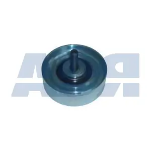 63531171 ADR