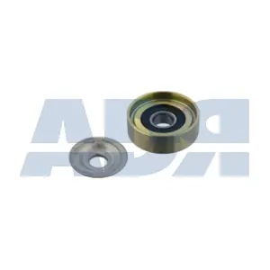 63521222 ADR