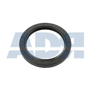 28560040 ADR