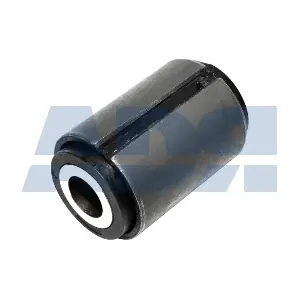 ADR 55530961