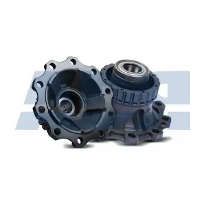 ADR 22570170