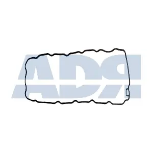 66577911 ADR