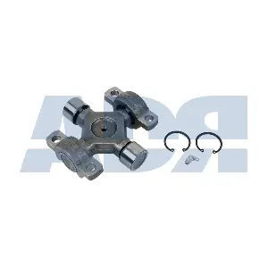 71561920 ADR