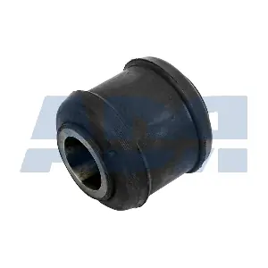 ADR 55530989
