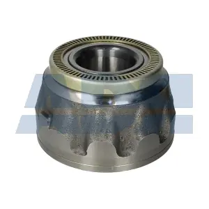 ADR 22570501