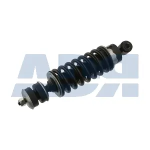 ADR 52509197
