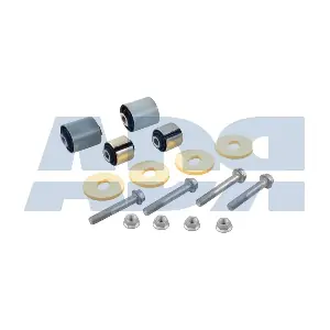 72529431 ADR