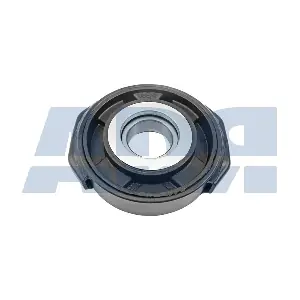 71530067 ADR