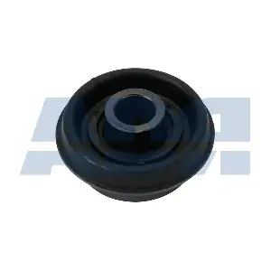 70KR5902 ADR