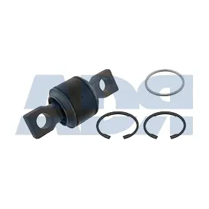 70KR0576 ADR