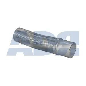 64529286 ADR