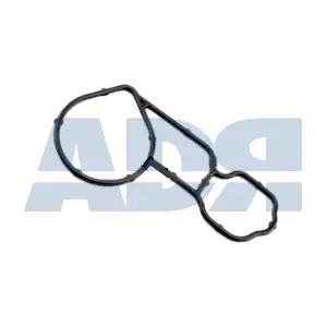 86561277 ADR