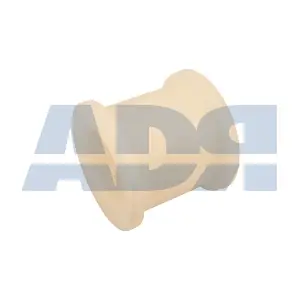 55509992 ADR