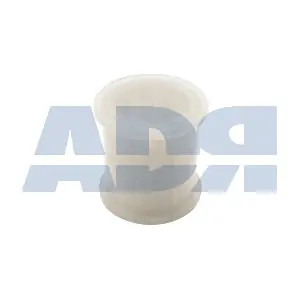55579930 ADR