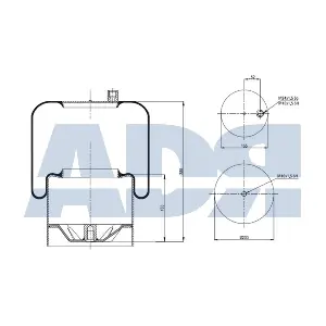 ADR 51328900
