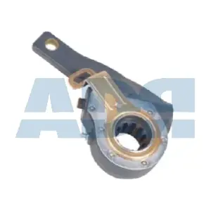 ADR 46568770