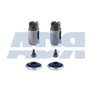 ADR 35519464