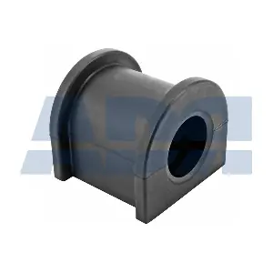 ADR 55579903