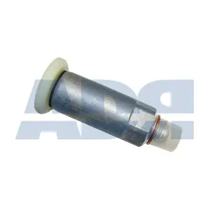 65539111 ADR