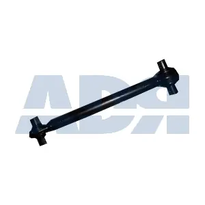 70TR5206 ADR