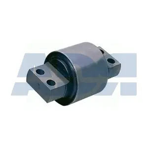 70KR0928 ADR