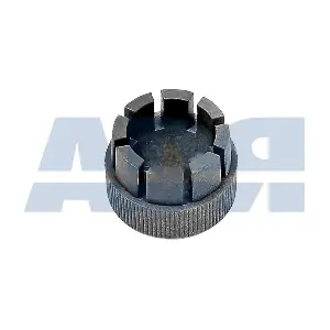 ADR 78534007