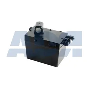 72547978 ADR