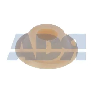 55569909 ADR
