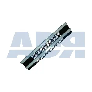 ADR 97569996