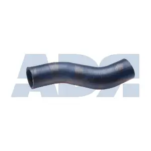 ADR 59509021