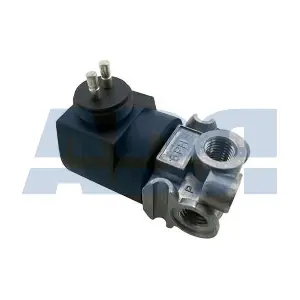 ADR 75561048