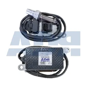 16818929 ADR