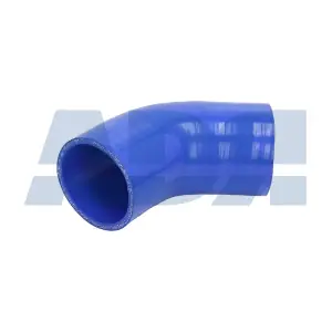 59529303 ADR
