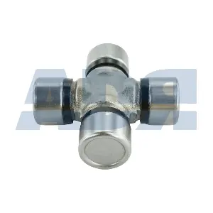ADR 71530915