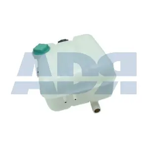 ADR 86571018