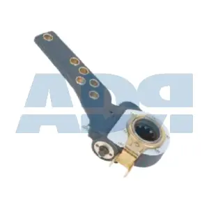 46280220 ADR