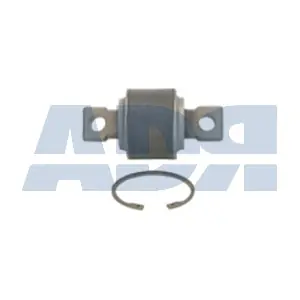 70KR0522 ADR