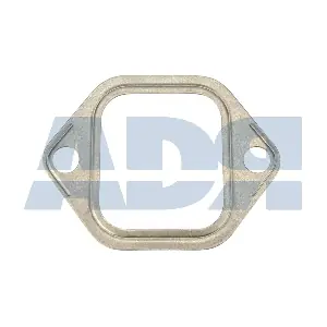 ADR 64521105