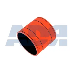 ADR 59539221