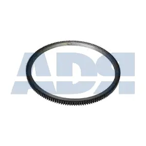 66572199 ADR