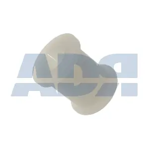 55519093 ADR