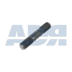 30560978 ADR