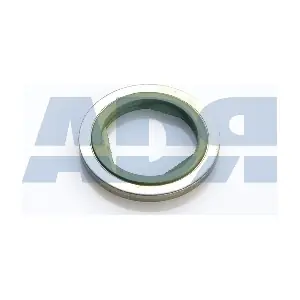 66561925 ADR