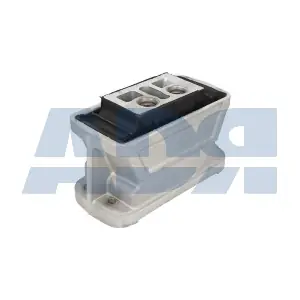 ADR 54539255