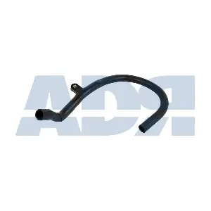 2124569 DAF