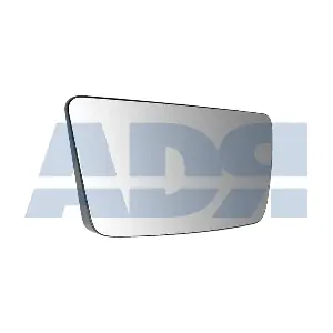 ADR 91530116