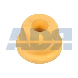54549000 ADR